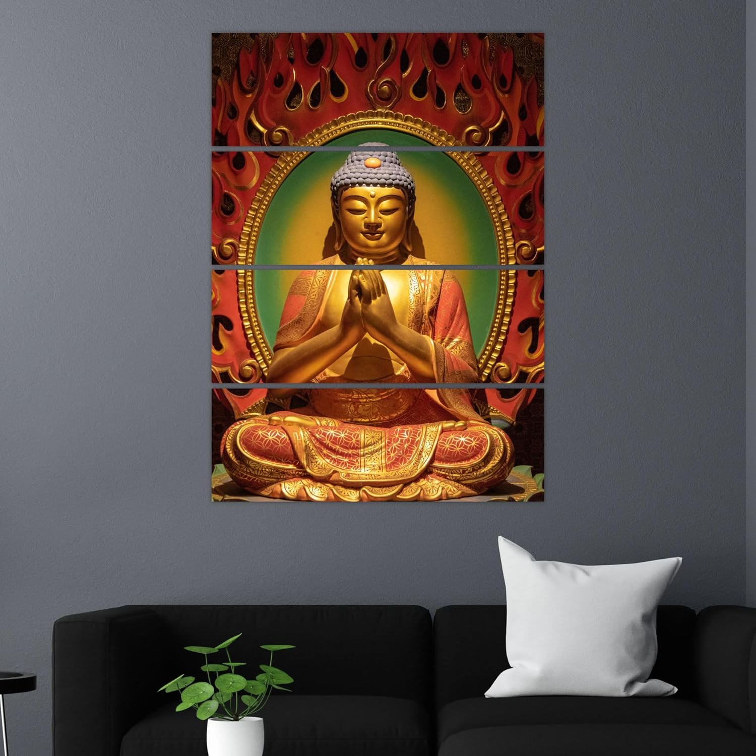 inep-b0cghx45xh-close-up-of-buddha-tastic-framed-wall-art_-multi-panel-zen-vibes-capturing-serene-golden-accents.jpg